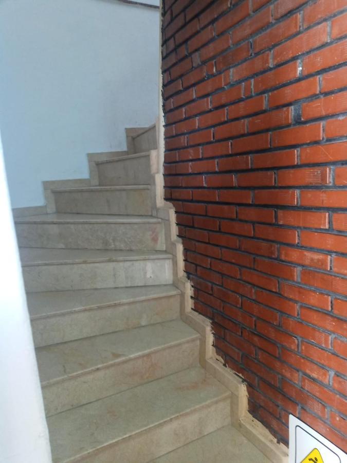 Gueven Hotel Çanakkale Kültér fotó